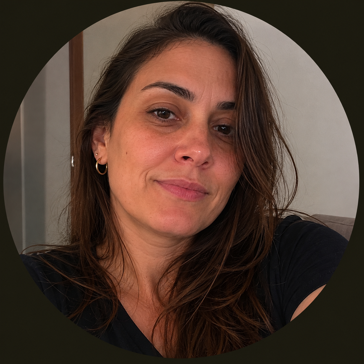Letícia C.