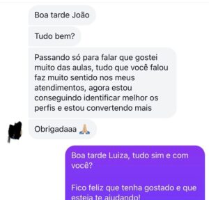 WhatsApp Image 2025-12-15 at 17.00.16