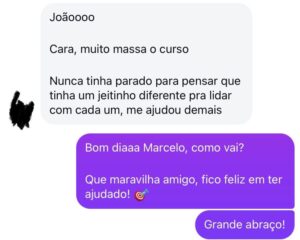 b7b93a11-a1af-463e-8981-f39dbe3c8bbb