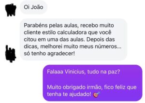 c6888cee-3969-4247-90db-882e25718aeb